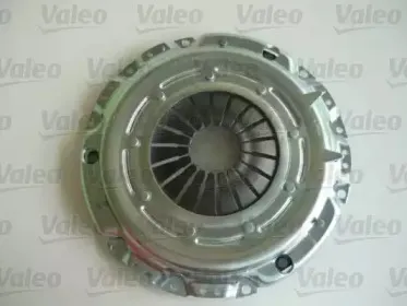valeo-826704